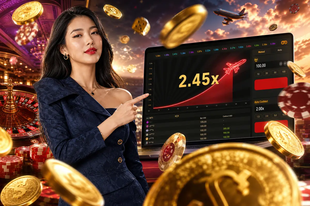 8kbt
