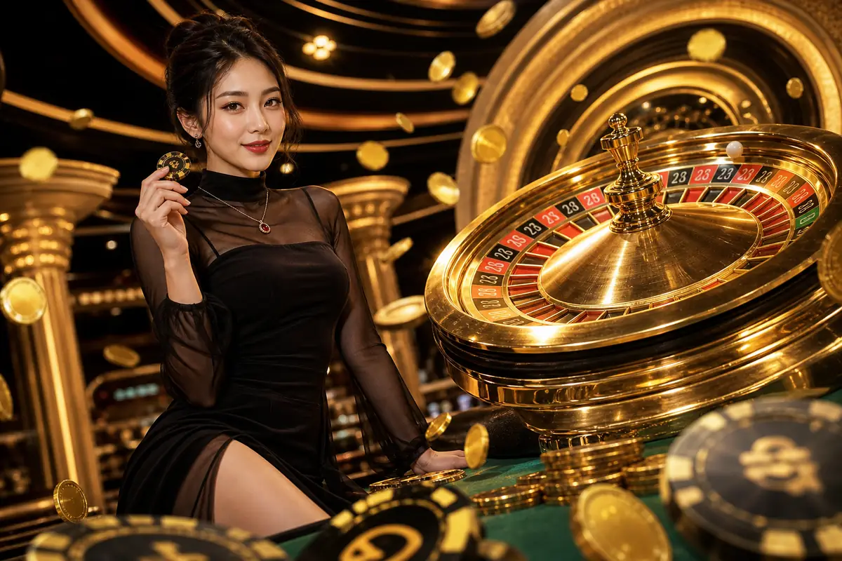 8kbt