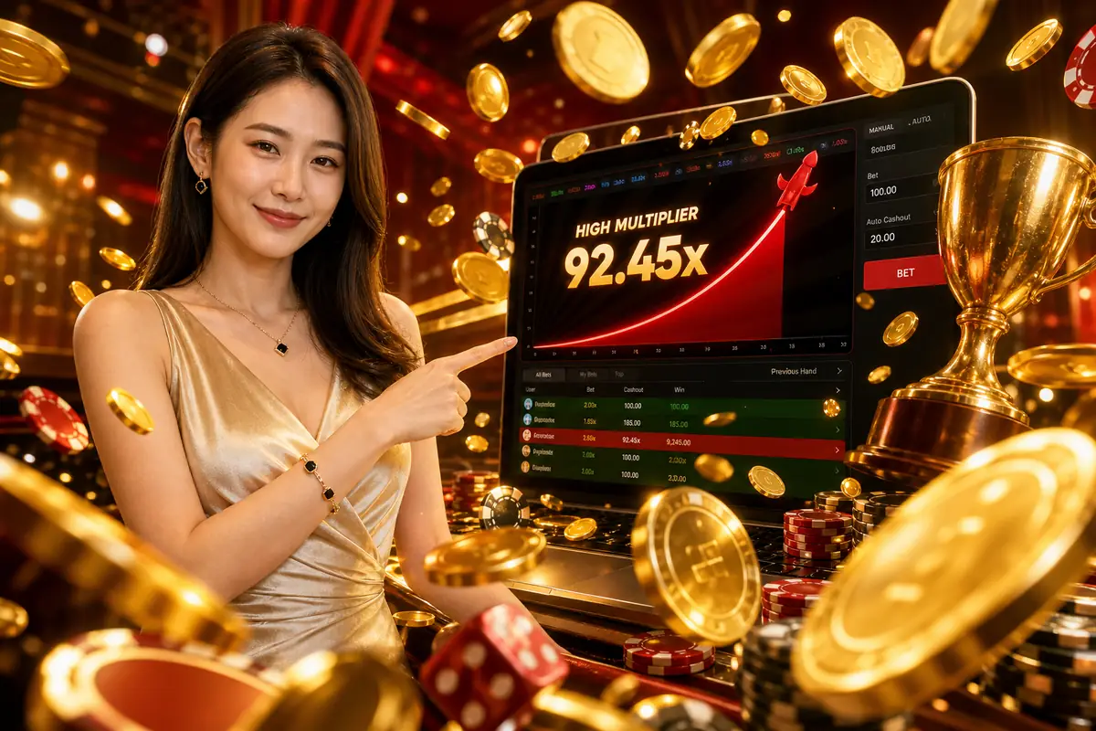 8kbt
