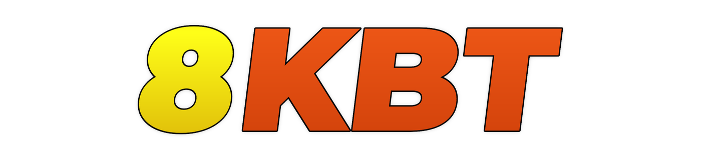 8kbt